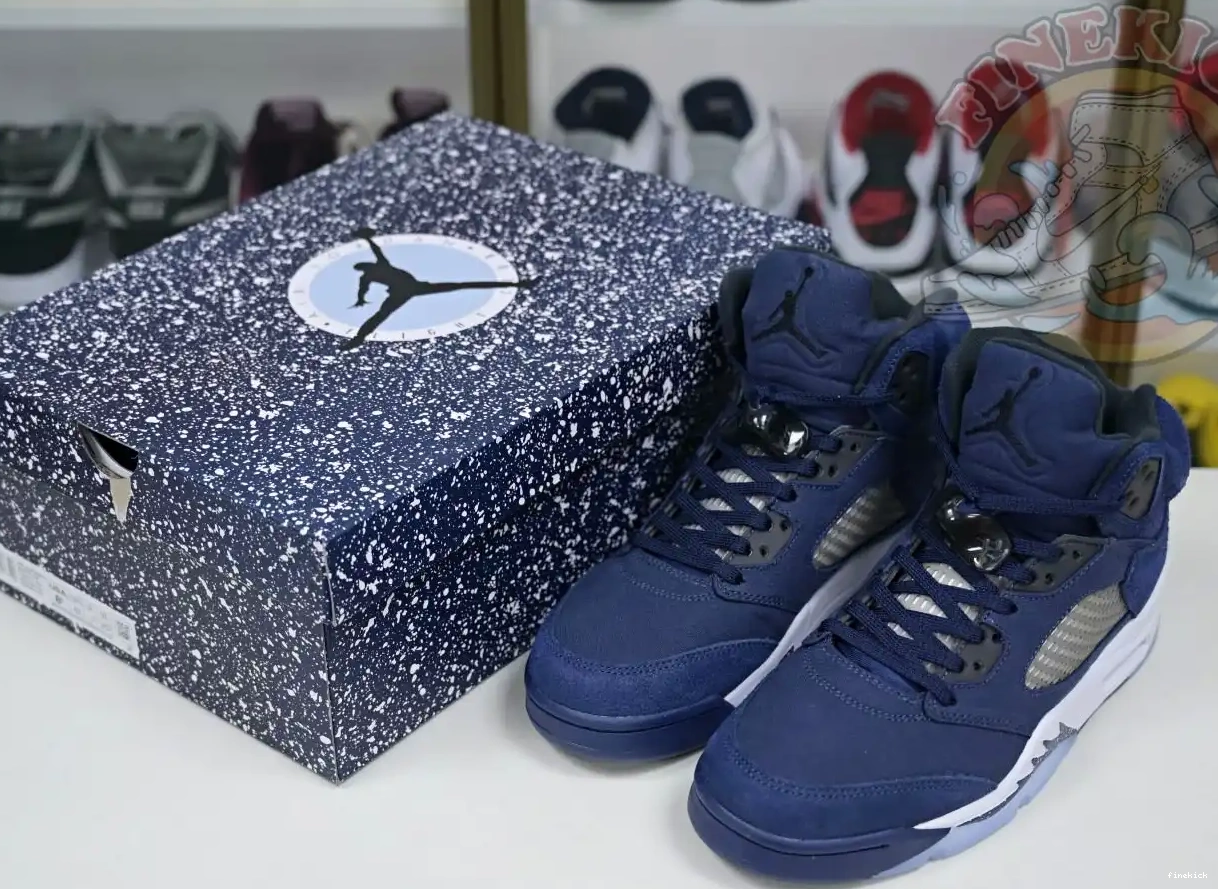 Air Jordan Jordan 5
